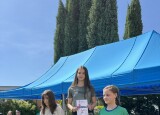 IMG_5573.JPEG