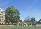 IMG_2063.JPEG