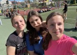IMG_2053.JPEG