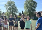 IMG_2041.JPEG