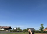 IMG_5507.JPEG