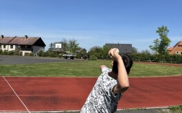 arkmxy7j48_____IMG_5504