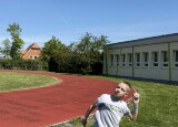 IMG_5475.JPEG