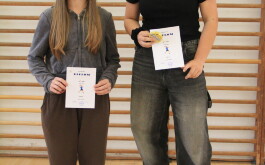 arkmxy7j48_____IMG_5504