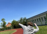 IMG_5492.JPEG