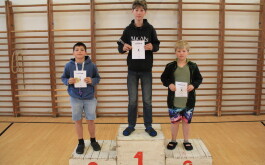 arkmxy7j48_____IMG_5504