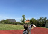 IMG_5484.JPEG