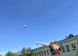 IMG_5495.JPEG