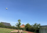 IMG_5479.JPEG