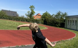 arkmxy7j48_____IMG_5504