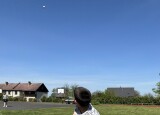 IMG_5506.JPEG