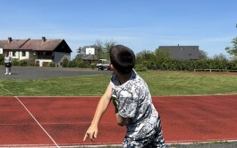 arkmxy7j48_____IMG_5504