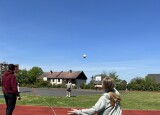 IMG_5514.JPEG