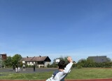 IMG_5467.JPEG