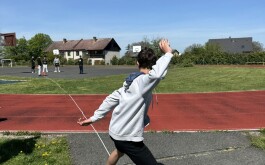 arkmxy7j48_____IMG_5504