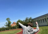IMG_5490.JPEG
