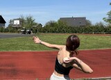 IMG_5513.JPEG
