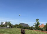 IMG_5508.JPEG