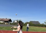 IMG_5504.JPEG