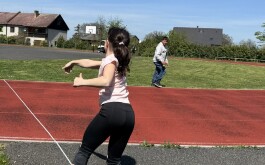 arkmxy7j48_____IMG_5504