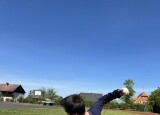 IMG_5503.JPEG