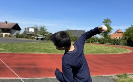 arkmxy7j48_____IMG_5504