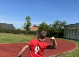 IMG_5500.JPEG