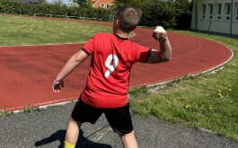 arkmxy7j48_____IMG_5504