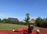 IMG_5502.JPEG