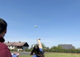 IMG_5515.JPEG