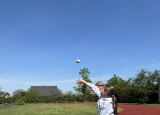 IMG_5480.JPEG