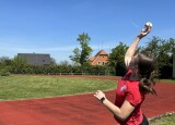 IMG_5481.JPEG