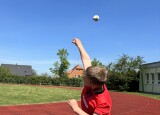 IMG_5499.JPEG
