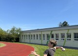 IMG_5472.JPEG