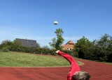 IMG_5501.JPEG