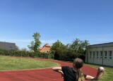 IMG_5482.JPEG