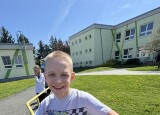 IMG_5470.JPEG
