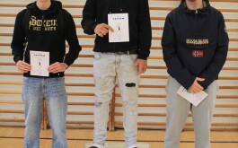 arkmxy7j48_____IMG_5504