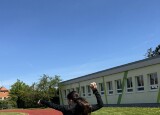 IMG_5487.JPEG