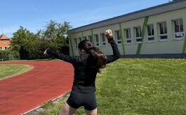 arkmxy7j48_____IMG_5504