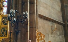 sv7zqnral2_____IMG-20250504-WA0036 (2)