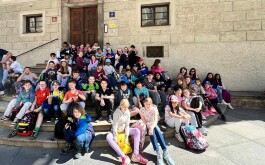 sv7zqnral2_____IMG-20250504-WA0036 (2)