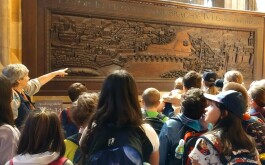 sv7zqnral2_____IMG-20250504-WA0036 (2)