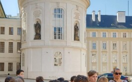 sv7zqnral2_____IMG-20250504-WA0036 (2)