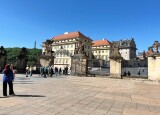IMG-20250429-WA0011.jpg