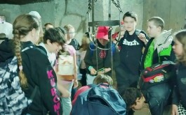 sv7zqnral2_____IMG-20250504-WA0036 (2)