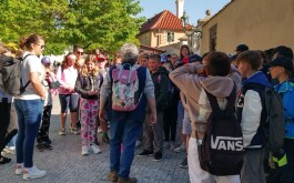 sv7zqnral2_____IMG-20250504-WA0036 (2)