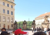 IMG-20250429-WA0049.jpg