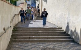 sv7zqnral2_____IMG-20250504-WA0036 (2)