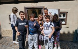 sv7zqnral2_____IMG-20250504-WA0036 (2)